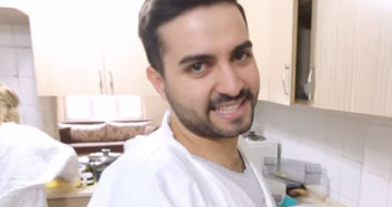 Temizlik Benim İşim Yeni Bölümü Olan 128. Bölümde Neler Yaşanacak?