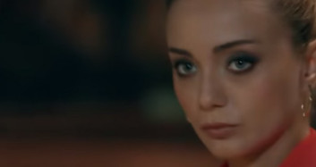 Çukur Dizisi Yeni Bölümü Olan 68. Bölümde Neler Yaşanacak?