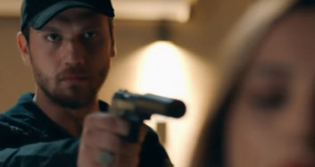 Çukur Dizisi Fragman - 70. Bölüm - 2. Fragman