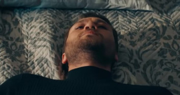 Çukur Dizisi Yeni Bölümü Olan 82. Bölümde Neler Yaşanacak?