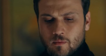 Çukur Dizisi Fragman - 83. Bölüm - 2. Fragman