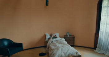 Çukur Yeni Bölüm İlk Sahne - 69. Bölüm
