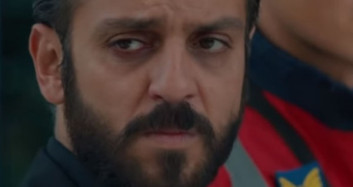 Çukur Dizisi Yeni Bölümü Olan 73. Bölümde Neler Yaşanacak?