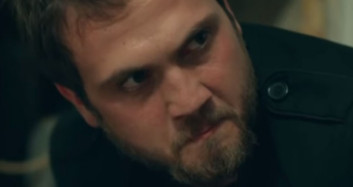 Çukur Dizisi Fragman - 75. Bölüm - 2. Fragman
