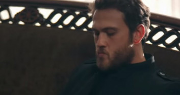 Çukur Dizisi Yeni Bölümü Olan 76. Bölümde Neler Yaşanacak?