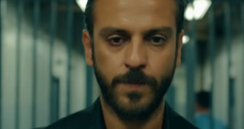 Çukur Dizisi Yeni Bölümü Olan 69. Bölümde Neler Yaşanacak?