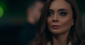 Çukur Dizisi Yeni Bölümü Olan 77. Bölümde Neler Yaşanacak?