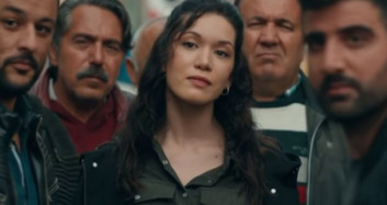 Çukur Dizisi Fragman - 77. Bölüm - 2. Fragman