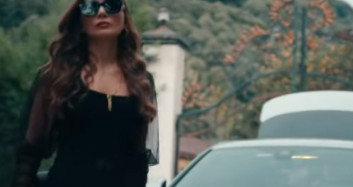 Çukur Fragman - 69. Bölüm - 2. Fragman
