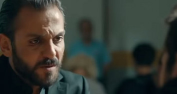 Çukur Dizisi Yeni Bölümü Olan 71. Bölümde Neler Yaşanacak?