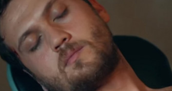 Çukur Dizisi Fragman - 71. Bölüm - 2. Fragman