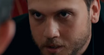 Çukur Dizisi Yeni Bölümü Olan 72. Bölümde Neler Yaşanacak?