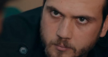 Çukur Dizisi Yeni Bölümü Olan 74. Bölümde Neler Yaşanacak?