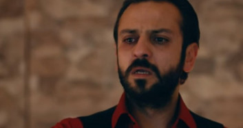 Çukur Dizisi Yeni Bölümü Olan 83. Bölümde Neler Yaşanacak?
