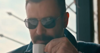 Çukur Dizisi Fragman - 87. Bölüm - 2. Fragman