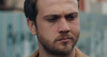 Çukur Dizisi Yeni Bölümü Olan 89. Bölümde Neler Yaşanacak?