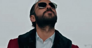 Çukur Dizisi Yeni Bölümü Olan 80. Bölümde Neler Yaşanacak?