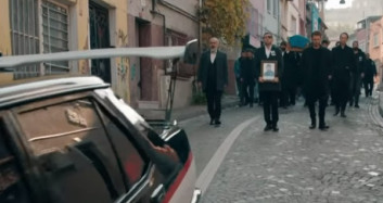 Çukur Dizisi Fragman - 80. Bölüm - 2. Fragman