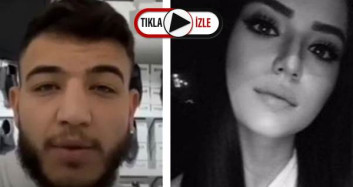 Ümitcan Uygun Kötü Yorum Yapanlara Seslendi