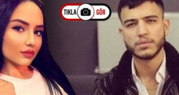 Aleyna Çakır Davasında Ümitcan Uygun Hakkında Yeni Suç Duyurusu