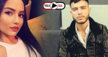 Ümitcan Uygun, Aleyna Çakır’ın Ailesinin Yaşadığı Şehre Gitti