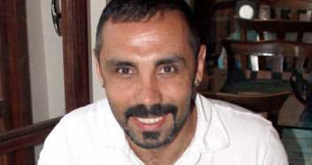 Umut Oğuz Ameliyat Oldu