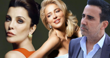 Ünlü İsimlerin Unutulmaz Gafları