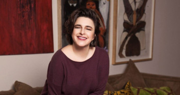 Ünlü oyuncu Esra Dermancıoğlu’ndan paylaşımı tepki çekti: ‘Oran buran görünüyor’