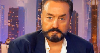 Ünlülerin Gerçek Yaşları Ortaya Çıktı!