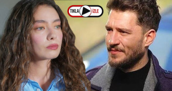 Uraz Kaygılaroğlu’ndan Neslihan Atagül Paylaşımı