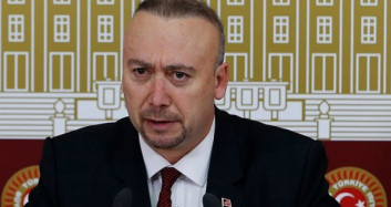 CHP Yalım'ın 'Bir Vatandaşın Polisler Tarafından Dövüldüğü' İddiası Asılsız Çıktı