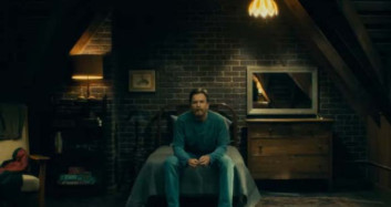 Doctor Sleep 2. Fragman Yayınlandı