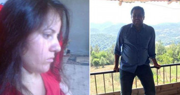 Osmaniye'de Uyuyan Eşini ve Görümcesini Av Tüfeğiyle Öldürdü İfadesi Kan Dondurdu!
