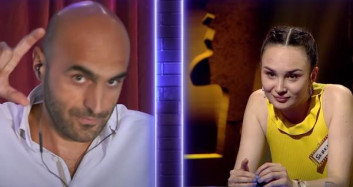 Uzak Ara Eğlence Yeni Bölümü Olan 1. Bölümde Neler Yaşanacak?
