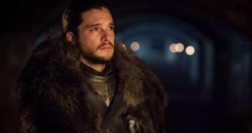 Game of Thrones 8. Sezon 4. Bölüm Fragmanı Yayınlandı