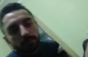 Manisa Ahmetli'de Ölü Bulunan Gençlerin Videosu Ortaya Çıktı