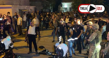 İskenderun'daki Patlamaya Sebep Olan 2. Terörist Yakalandı