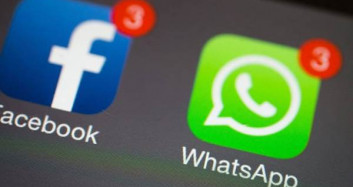 Türkiye'den WhatsApp'ı Silme Kampanyasına Destek!