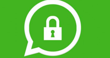 WhatsApp'a Gizlilik Düzenlemesi!