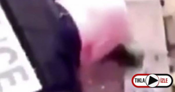 Fransız Polisi Türk Çocukları 11 Saat Sorguladı
