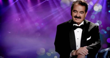 İbo Show Bu Hafta Gülmekten Kırıp Geçirecek!