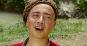 Yeşilçam Efsanesi Keloğlan'ın Son Hali Şaşırttı!