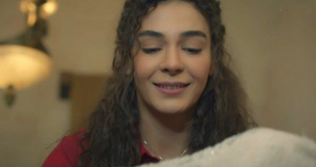 Hercai Dizisi Yeni Bölümü Olan 2. Bölümde Neler Yaşanacak?