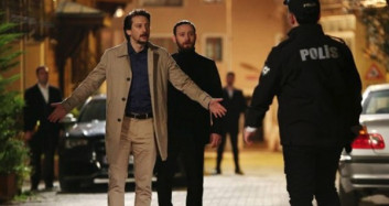 Kimse Bilmez Yeni Bölümü Olan 2. Bölümde Neler Yaşanacak?