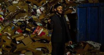 Çukur Dizisi Fragman - 66. Bölüm - 2. Fragman