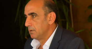 Efsane Aile Yeni Bölümü Olan 7. Bölümde Neler Yaşanacak?