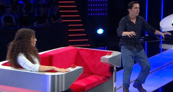 Güven Bana Yeni Bölümü Olan 9. Bölümde Neler Yaşanacak?