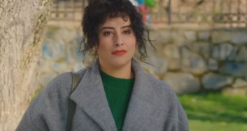 Vildan'dan Tarık'a Şiir