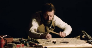 Vuslat Fragman - 43. Bölüm - 2. Fragman