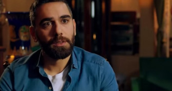 Vuslat Dizisi Yeni Bölümü Olan 34. Bölümde Neler Yaşanacak?